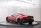 2026 Aston Martin Vantage S