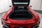 2026 Aston Martin Vantage S