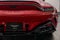 2026 Aston Martin Vantage S