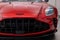 2026 Aston Martin Vantage S
