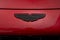 2026 Aston Martin Vantage S