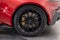 2026 Aston Martin Vantage S