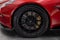 2026 Aston Martin Vantage S