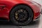 2026 Aston Martin Vantage S