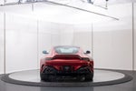 2026 Aston Martin Vantage S