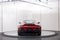 2026 Aston Martin Vantage S