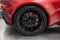 2026 Aston Martin Vantage S
