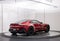 2026 Aston Martin Vantage S