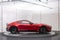2026 Aston Martin Vantage S