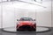 2026 Aston Martin Vantage S