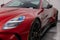 2026 Aston Martin Vantage S