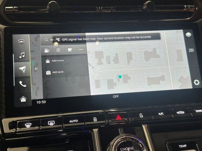 2026 Aston Martin Vantage S