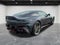 2026 Aston Martin Vantage S