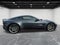 2026 Aston Martin Vantage S