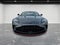 2026 Aston Martin Vantage S