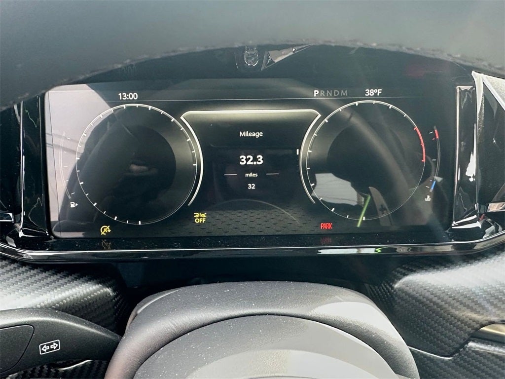 2026 Aston Martin Vantage S