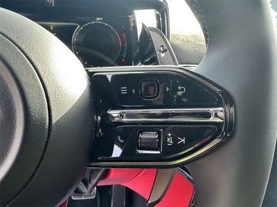 2026 Aston Martin Vantage S