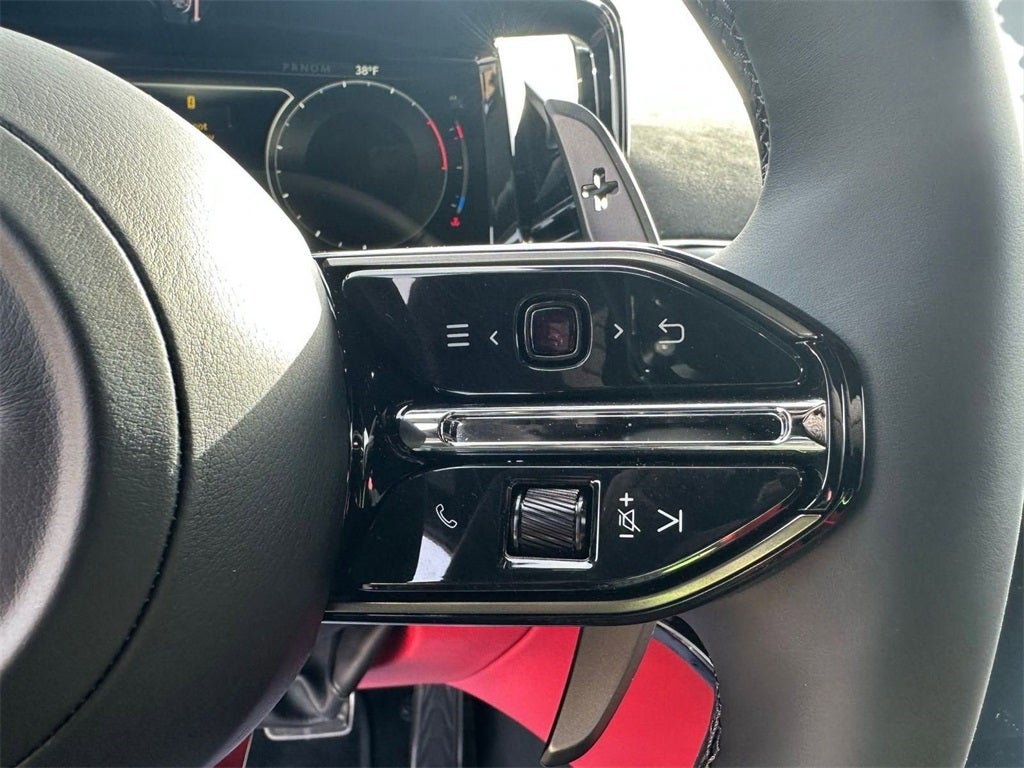 2026 Aston Martin Vantage S