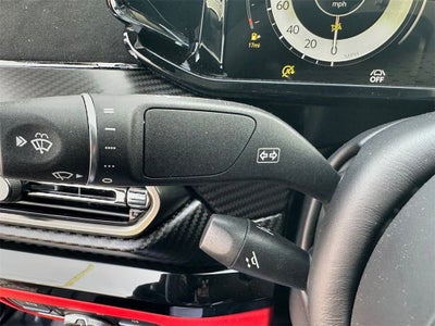 2026 Aston Martin Vantage S