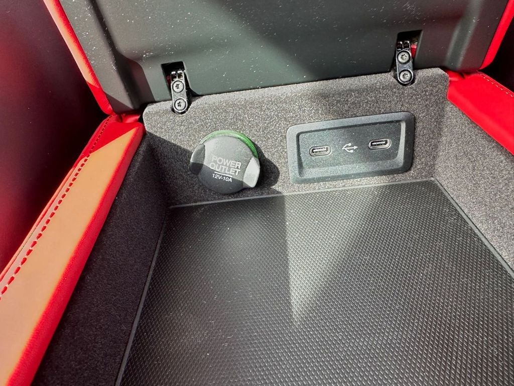 2026 Aston Martin Vantage S