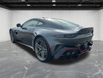 2026 Aston Martin Vantage S