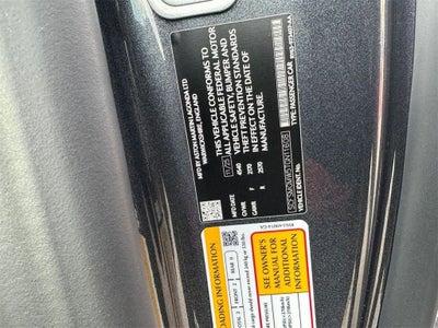 2026 Aston Martin Vantage S