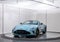 2026 Aston Martin Vantage S