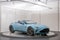 2026 Aston Martin Vantage S