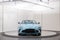 2026 Aston Martin Vantage S