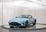 2026 Aston Martin Vantage S