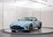 2026 Aston Martin Vantage S