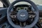 2026 Aston Martin Vantage S