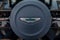 2026 Aston Martin Vantage S