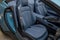 2026 Aston Martin Vantage S