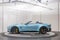 2026 Aston Martin Vantage S