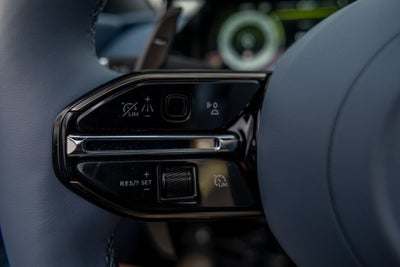 2026 Aston Martin Vantage S