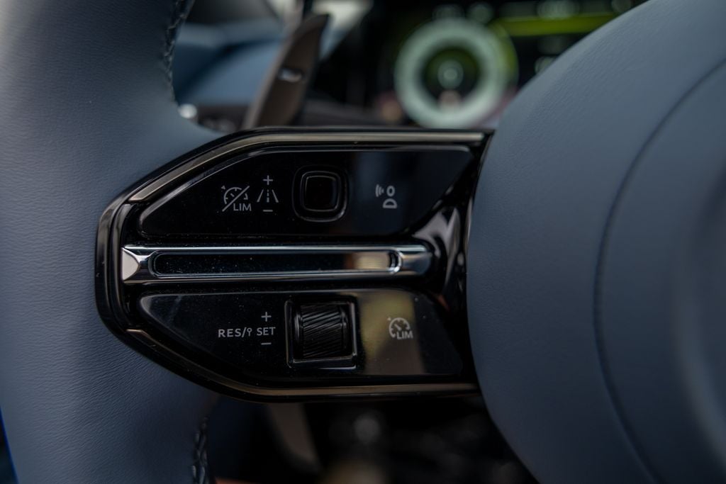 2026 Aston Martin Vantage S