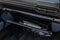 2026 Aston Martin Vantage S