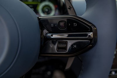 2026 Aston Martin Vantage S