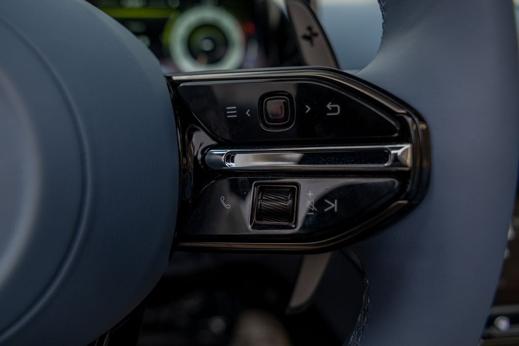 2026 Aston Martin Vantage S