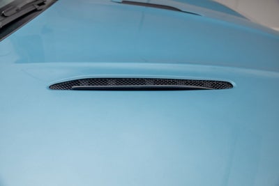 2026 Aston Martin Vantage S