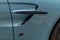 2026 Aston Martin Vantage S