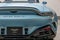 2026 Aston Martin Vantage S