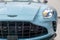 2026 Aston Martin Vantage S