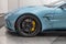 2026 Aston Martin Vantage S
