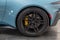 2026 Aston Martin Vantage S