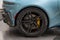 2026 Aston Martin Vantage S