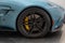 2026 Aston Martin Vantage S