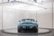 2026 Aston Martin Vantage S