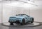 2026 Aston Martin Vantage S